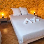 Maison Atypique 5 Le Mans