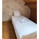 Maison Atypique 5 * לה מאנש