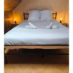 Maison Atypique 5